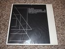 Eleh Meditations and Improvisations Volume 2 Important Records Rare