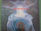 Pierre Henry – Cortical Art III - LP Philips 6510 015