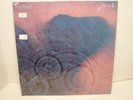 PINK FLOYD Meddle LP SEALED No Barcode