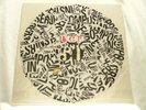 ICP ORCHESTRA 50 Misha Mengelberg Han Bennink NEW LP limited edition