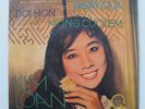 KIM LOAN VIETNAM SAIGON 68-69 EP 7