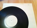 Ultra-Rare My Bloody Valentine Isn't Anything Test Pressing