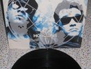 BAD BOYS BLUE To Blue Horizons RARE GREECE-ONLY 1994 ORIGINAL VINYL LP SYNTH-POP