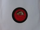 78 RPM CONGO FRANCO & OK JAZZ 1958 LONINGISA  LISTEN