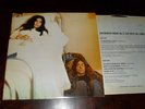JOHN LENNON - LIFE WITH THE LIONS (UNFINISHED MUSIC #2) - 1969 ZAPPLE - NM+