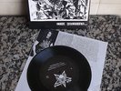 ANCIENT RITES - Evil Prevails... 7