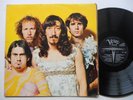 FRANK ZAPPA MOTHERS OF INVENTION WE'RE ONLY IN IT FOR THE MONEY LP MONO UK 1ST