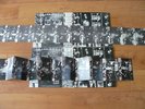 rolling stones singles ep's en lp's