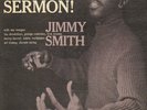 JAZZ LP JIMMY SMITH 