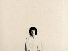 Essence To Essence Donovan Japanese vinyl record LP