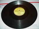 JOHNNY CASH  I Walk the Line   Get Rhythm 78  Sun Records  241