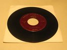 THE MODS RITUAL \EVERBODY NEEDS SOMEBODY NJ GARAGE ORIG. REVELATION VII SEVEN 45