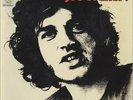 Joe Cocker vinyl record LP Joe Cocker - Sealed USA