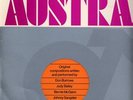 rare 1960s Jazz Australia lp Judy Bailey John Sangster Bernie McGann Don Burrows