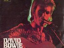 DAVID BOWIE THE LAUGHING GNOME 7
