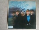 Rolling Stones - Between The Buttons LP Orig Unboxed Decca Mono