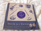 NEIL SEDAKA 78 RPM RCA BRAZIL HAPPY BIRTHDAY SWEET SIXTEEN DON'T . OLDIES ROCK