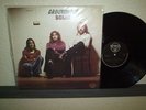 Groundhogs-SOLID-WWA-004 Blues Psych/Acid Lp NM-