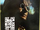 ARTHUR LEE HARPER Rare ORIGINAL 1969 PSYCH LP