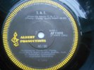 AC/DC t.n.t /im a rocker OZ EMI ALBERT 45