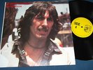 GEORGE HARRISON  2 LPS TMOQ TRADE MARK OF QUALITY LIVE IN BATON ROUGE BEATLES
