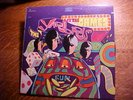 The Yardbirds  Little Games  near mint Stereo  Jimmy Page