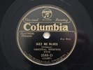 ORIGINAL MEMPHIS FIVE 