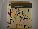 Teddy Charles - Word From Bird (J40)