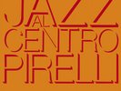 LP GIANNI BASSO QUARTET - JAZZ AL CENTRO PIRELLI - ORIGINAL 1970 ITALIAN COPY