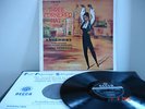 SXL 2296 WBG ED1 FALLA THE THREE CORNERED HAT ANSERMET