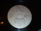 ANNIE D’ARCO SCARLATTI SONATAS CHOPIN 4 ETUDES APPROCHE 45 RPM AUDIOPHILE