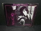 Dwight Druick Tanger LP Georgy Porgy George Thurston NM Modern Soul
