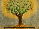 MUSIC THAT CHANGES THE WORLD - MUSIC THAT CHANGES THE WORLD DELUXE V [VINYL NEW]