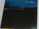 YO LA TENGO PAINFUL LP (MATADOR LABEL OLE-069-1)