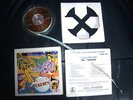 OLDIES BUT GOLDIES The Beatles REEL TO REEL TWIN TRACK TAPE TA-PMC 7016