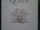 QUEEN THE SHOW MUST GO ON 7