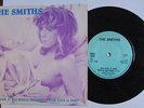 The Smiths William It was really nothing 7