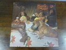 The Amazing Blondel LP And a few faces UK Bell 1st press 17 pictures
