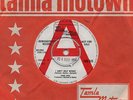 NORTHERN SOUL-FOUR TOPS-I CAN'T HELP MYSELF-TAMLA MOTOWN TMG 515-**R/W DEMO**