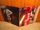 ROLLING STONES Superdisc 1977 UNIQUE JAPAN ORIG 2LPs+INS+OBI LONDON GXF 9033-4 M