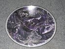 EMPEROR - IN THE NIGHTSIDE ECLIPSE  Picture LP  extrem rar