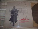 jazz Mal Waldron MAL / 2 PRESTIGE 7111 MONO ORIGINAL 446 West 50th Street NY NM