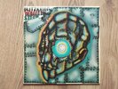 Schallplatte LP Vinyl Sammler Stück 