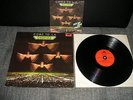 CHILLY - COME TO L.A. /ORIGINAL GERMAN POLYDOR LP + 7