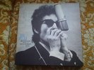 BOB DYLAN BOOTLEG SERIES VOL 1-3. 5 LP BOXED SET .EXCELLENT COND WITH BOOKLET.