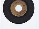 LISTEN NORTHERN / LATIN SOUL - BOBBY VALENTIN - USE IT BEFORE YOU LOSE IT