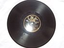 Oscar & Doc Harper-Beaumont Rag-Okeh 45397-1929
