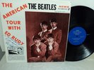 BEATLES 