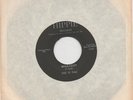 THE IV PAK Whatzit? RARE VA GARAGE/SOUL 45 Listen