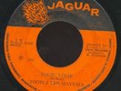 TOOTS AND THE MAYTALS  LOUIE LOUIE  JA ORIG  RUF TUF NEXT CUT SELECTION